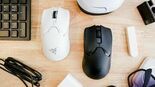 Test Razer Viper V2 Pro