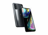 Test Motorola Moto G82