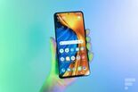 Test Xiaomi Poco F4