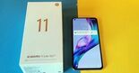 Test Xiaomi 11 Lite