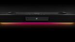 Creative Katana V2 test par Gaming Trend