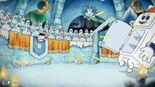 Test Cuphead Delicious Last Course