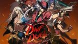 Test DNF Duel