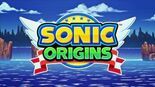 Test Sonic Origins