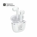 Test Tronsmart Onyx Ace