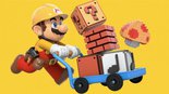 Test Super Mario Maker