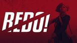 Test REDO!