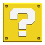 Test Super Mario Maker