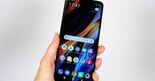 Test Xiaomi Poco X4 GT
