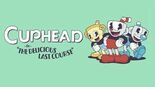 Test Cuphead Delicious Last Course