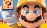 Test Super Mario Maker