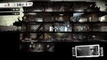 Test This War of Mine