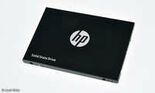 HP S650 Review