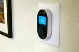 Wyze Thermostat testé par DigitalTrends