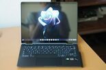 Test HP Elite Dragonfly