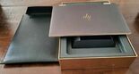 Test HP Spectre x360 13