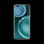 Test Honor Magic4 Pro