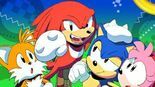 Sonic Origins test par Tom’s Hardware (it)
