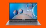 Anlisis Asus F515EA-EJ1479W