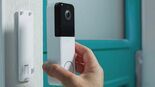 Anlisis Wyze Video Doorbell