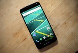 Test Motorola Moto X Pure