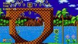 Sonic Origins test par TheXboxHub
