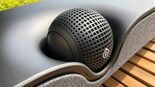 Test Devialet Dione