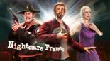 Test Nightmare Frames