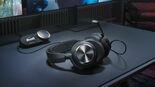 Test SteelSeries Arctis Nova Pro
