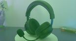 Test Razer Kraken V3 Pro