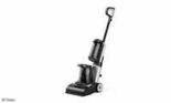 Tineco Carpet One test par PC Magazin