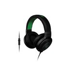 Test Razer Kraken Pro