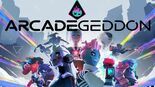 Test Arcadegeddon