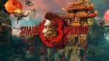 Test Shadow Warrior 3