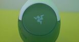 Test Razer Kaira Pro