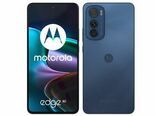 Motorola Edge 30 testé par NotebookCheck