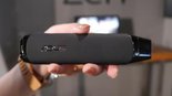 Asus VivoStick Review