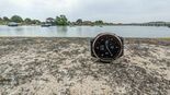 Garmin Quatix 7 Review