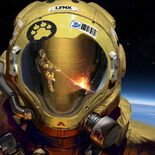 Test Hardspace: Shipbreaker