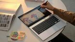 Test Samsung Galaxy Book 2 Pro 360