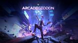 Test Arcadegeddon