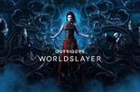 Test Outriders Worldslayer