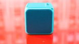 Test Sony SRS-X11