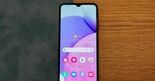 Test Samsung Galaxy A03S