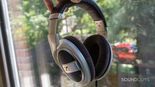 Sennheiser HD 599 Review