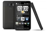 HTC HD2 Review