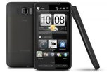 Anlisis HTC HD2