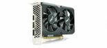 Test Palit GTX 1630