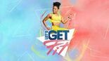 Test Let's Get Fit