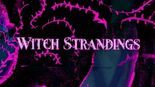 Test Witch Strandings